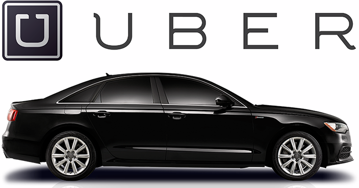 Uber Seeks To Strengthen Customer Service, Drivers’ Benefit - Brand Times