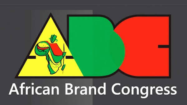 African Brand Congress Changes Venue - Brand Times
