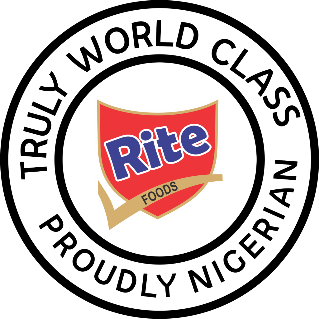 Time Rite How a Community Benefits from Industrialisation: The Rite Foods Example ...