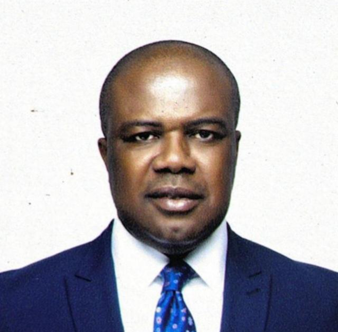 ACAMB Mourns As Publicity Secretary, Abdul Imoyo, Passes Away - Brand Times