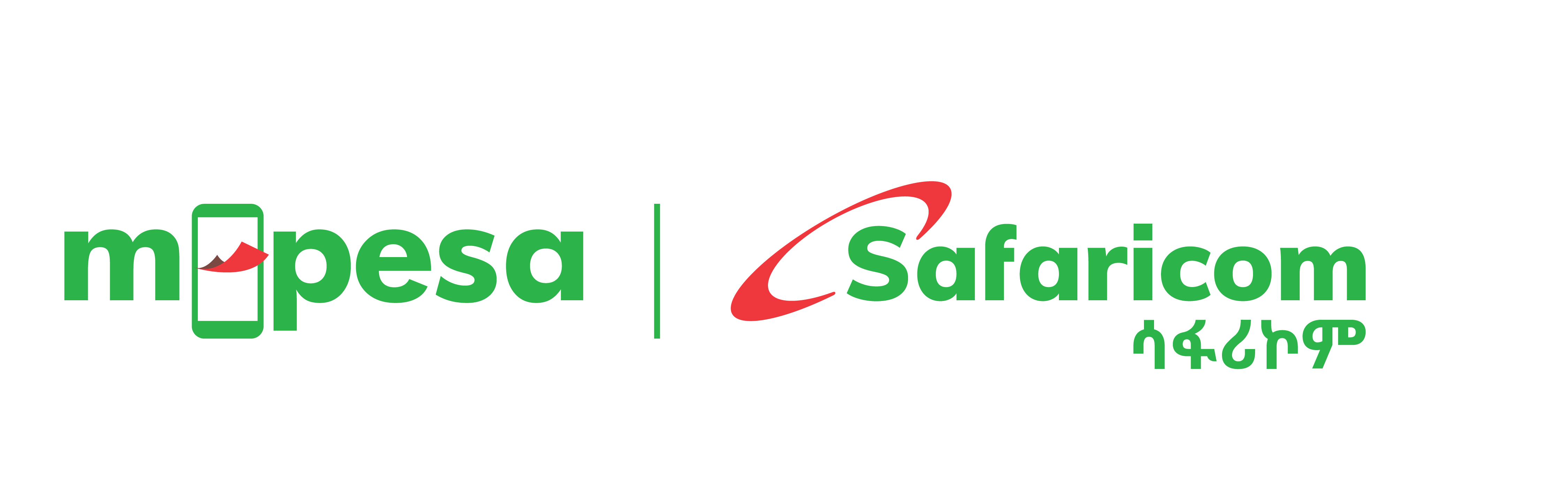 Safaricom Mpesa Logo Safaricom GitHub Safaricom Mpesa Logo Safaricom GitHub