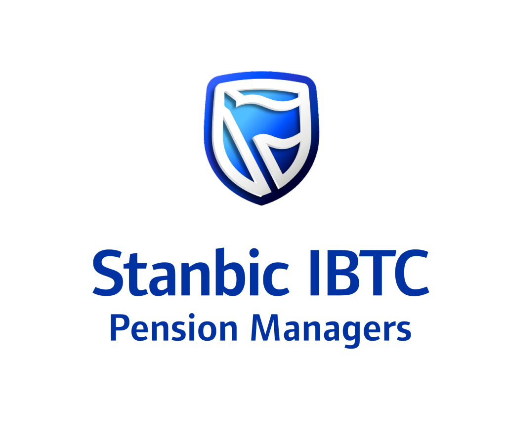 Stanbic IBTC Pension Managers Commits over N100m to Yaba Psychiatric