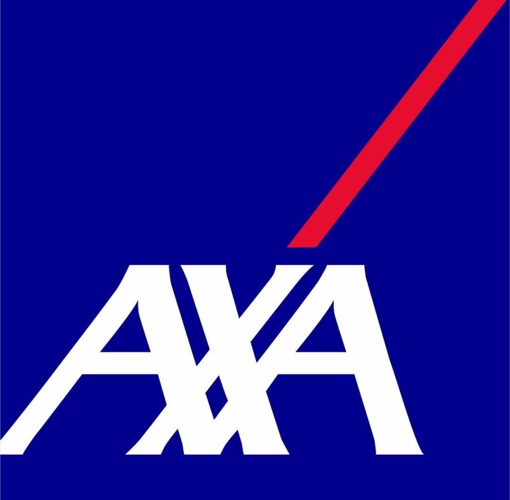 Axa Chatbot AXA Mansard Health Launches WhatsApp ChatBot ‘Karis’ to Reduce Hospital ...