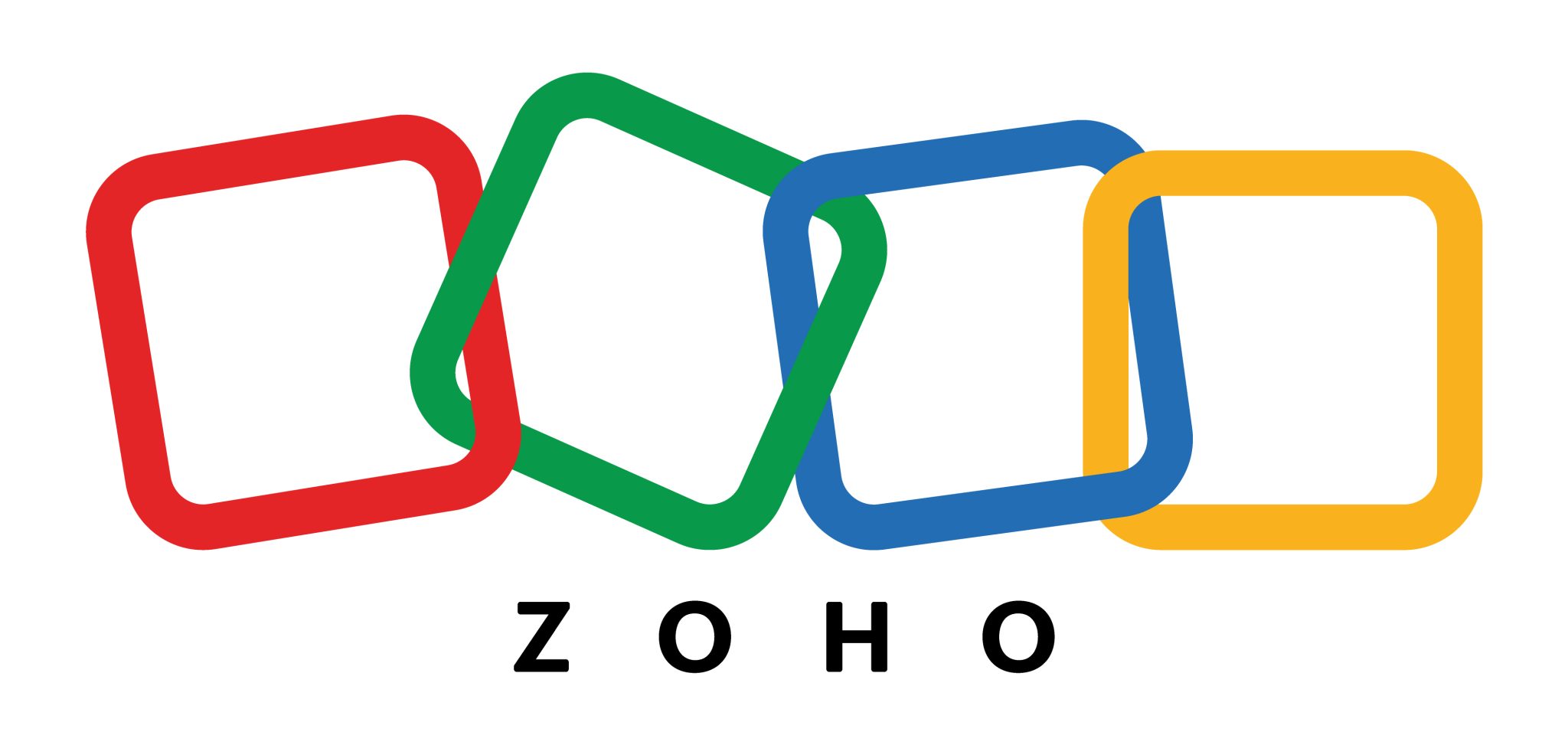 Zoho Launches AI-Driven Project Management Platform, Projects Plus to ...